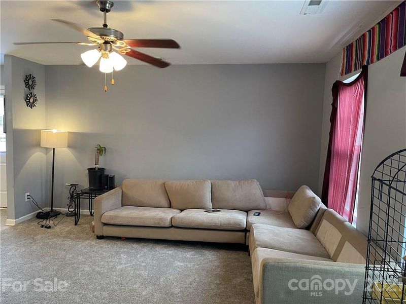702 Sinclair Dr, Monroe, NC 28112