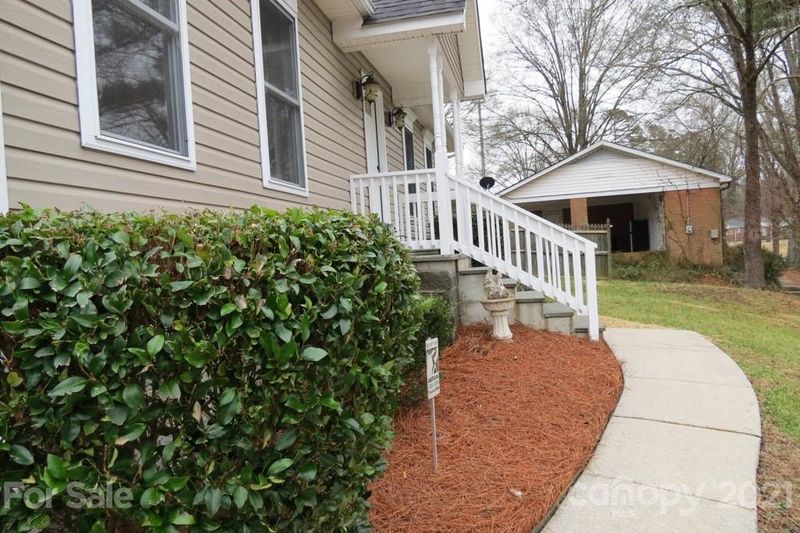 86 Shamrock St NE, Concord, NC 28025