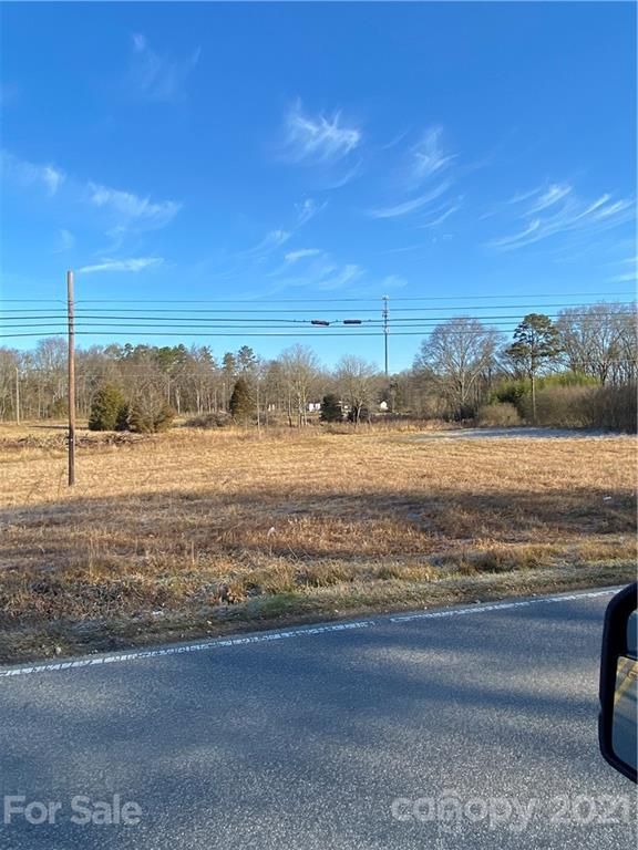 00 Concord Hw, Monroe, NC 28110