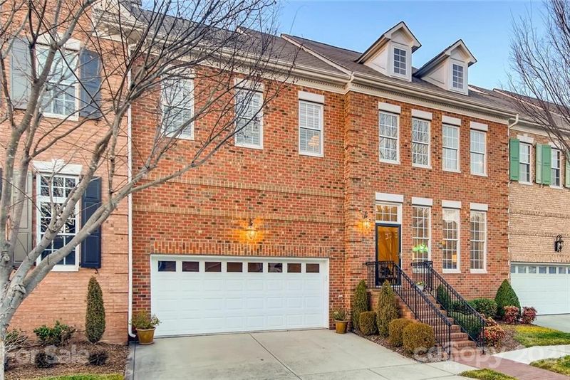 7414 Wisley Blvd, Charlotte, NC 28226