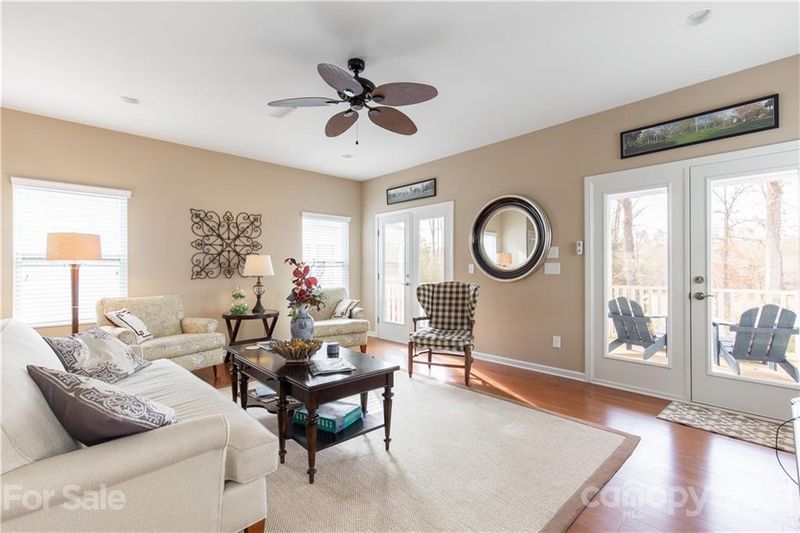 25498 Seagull Dr, Lancaster, SC 29720