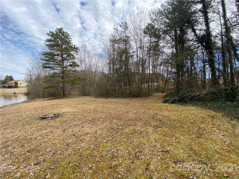 0000 Lakeside Ln #24, Conover, NC 28613
