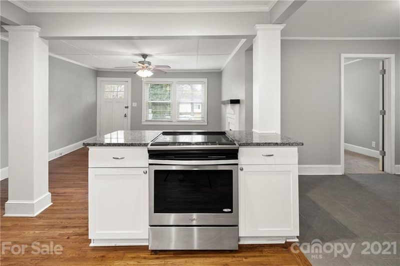 675 Forest St NW, Concord, NC 28025