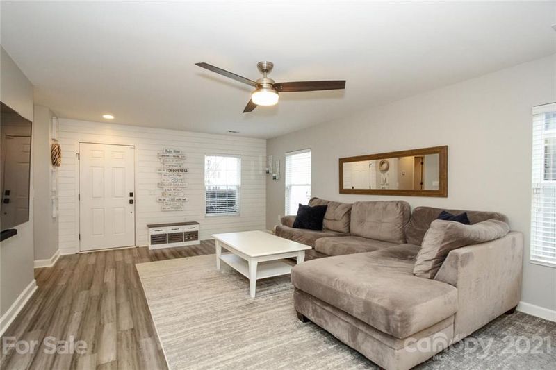 4408 Kiddle Ln, Monroe, NC 28110