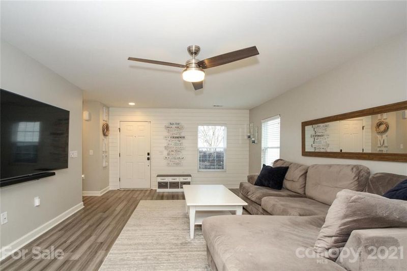 4408 Kiddle Ln, Monroe, NC 28110