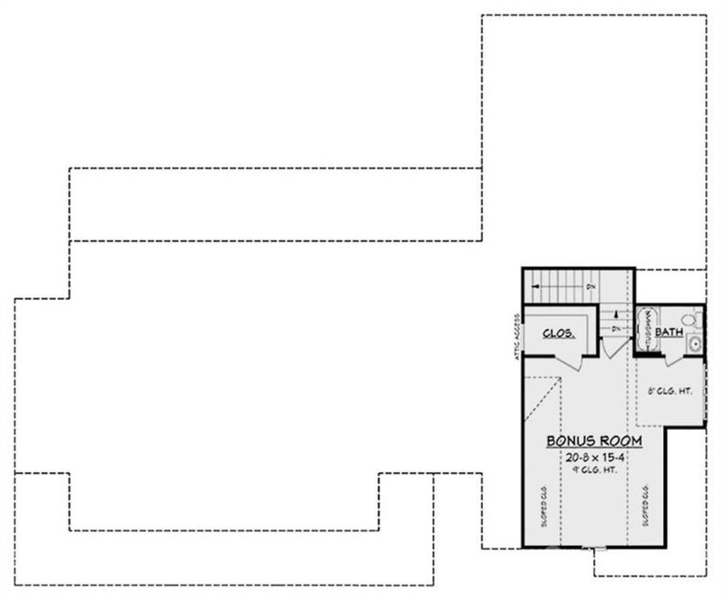 519 Maynard Farm Ln, Stanley, NC 28164