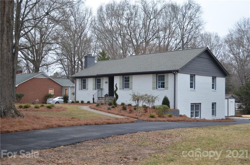 3337 Cornish Pl, Charlotte, NC 28210