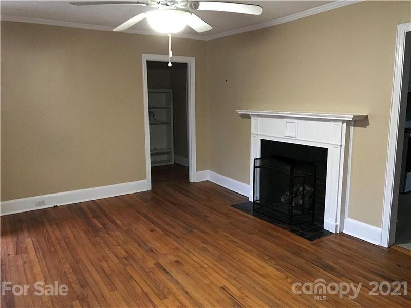 309 Spencer St, Rock Hill, SC 29730