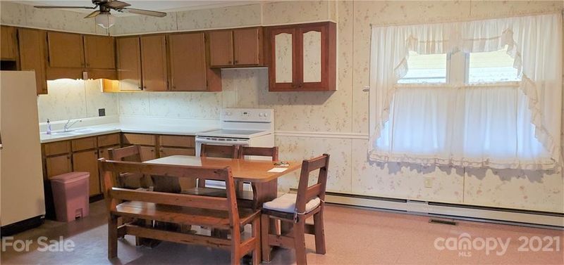 628 Baker Place Rd, Lancaster, SC 29720