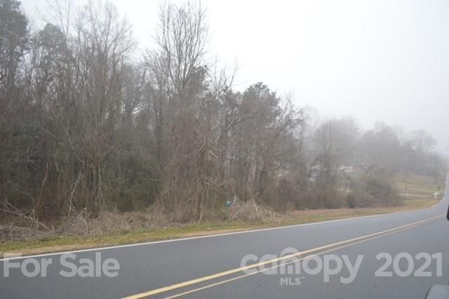 000 Claudette Dr, Gastonia, NC 28056