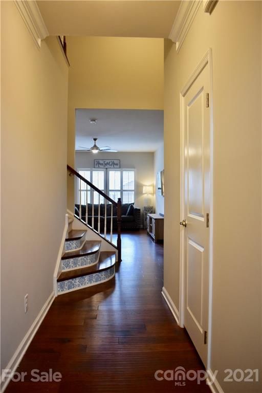 2458 Alyssa Ln, Charlotte, NC 28208