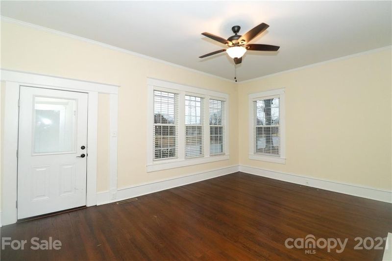 506 S Main St, Kannapolis, NC 28081
