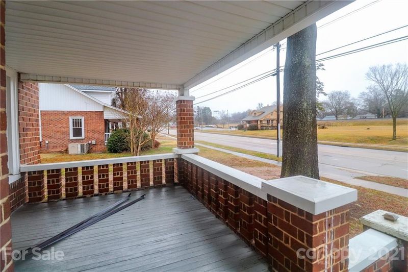 506 S Main St, Kannapolis, NC 28081