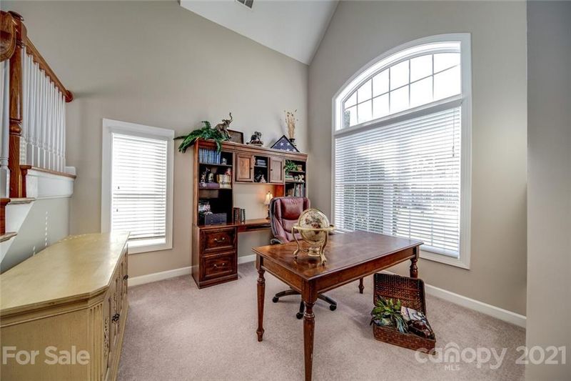 10418 Falling Leaf Dr NW, Concord, NC 28027