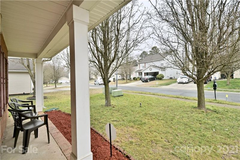 4423 Wills Way, Charlotte, NC 28227