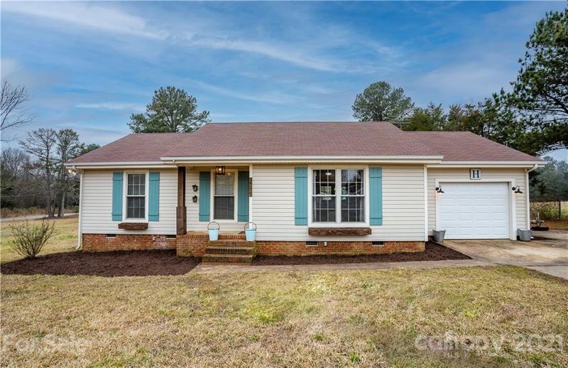 614 Starcliff Cir, Lancaster, SC 29720