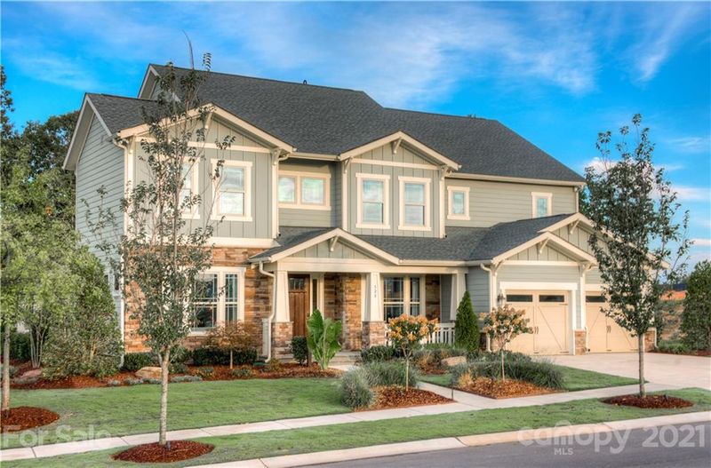 528 Crawfish Dr #118, Fort Mill, SC 29708