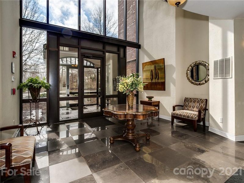 755 Magnolia Ave, Charlotte, NC 28203