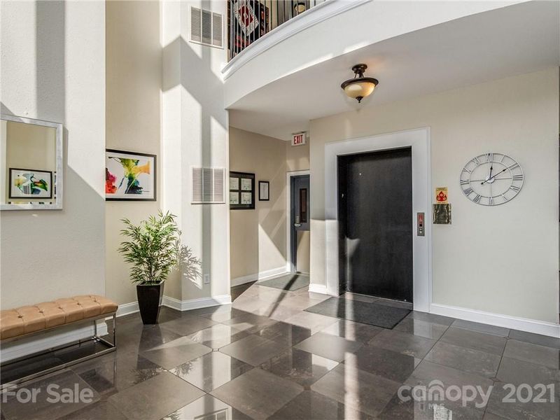 755 Magnolia Ave, Charlotte, NC 28203