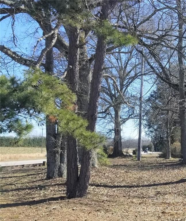 249 Open Meadow Rd, Rock Hill, SC 29730