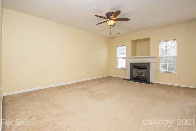 443 Delta Dr, Fort Mill, SC 29715