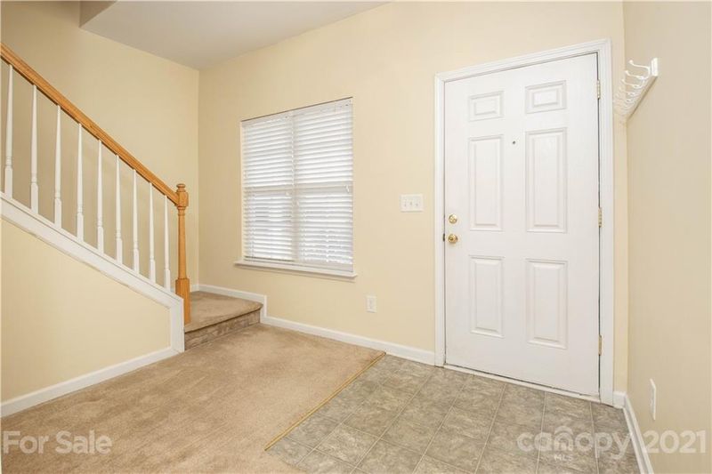 443 Delta Dr, Fort Mill, SC 29715