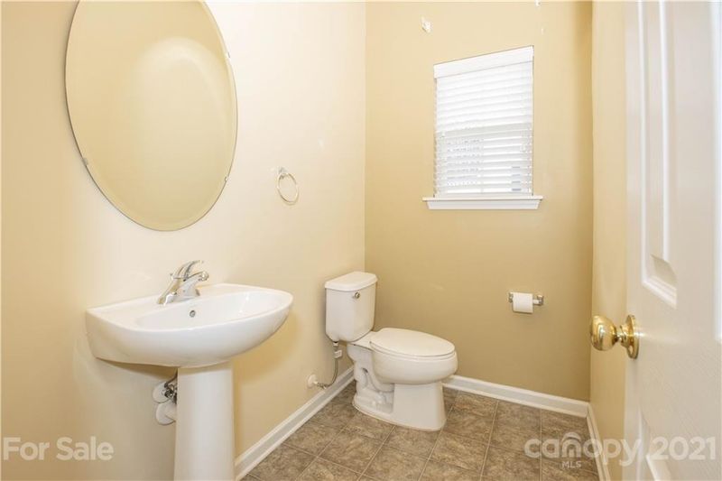 443 Delta Dr, Fort Mill, SC 29715