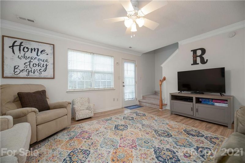 2620 Wind Song Ct, Concord, NC 28027