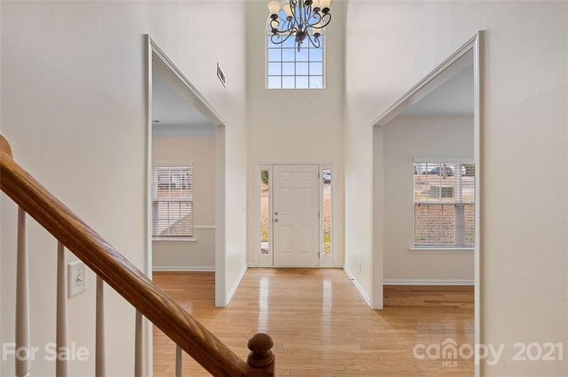 2012 White Cedar Ln, Waxhaw, NC 28173