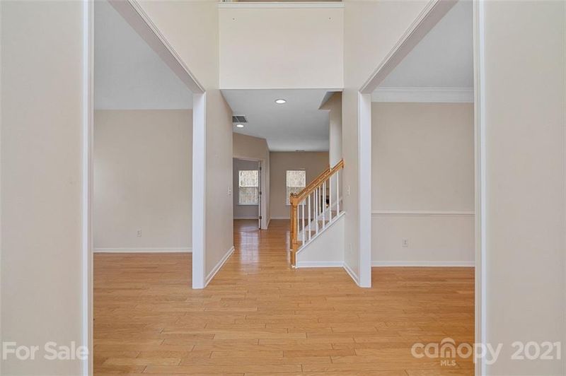 2012 White Cedar Ln, Waxhaw, NC 28173