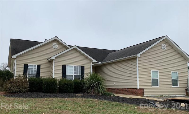 5712 Lorna Dr, Monroe, NC 28110