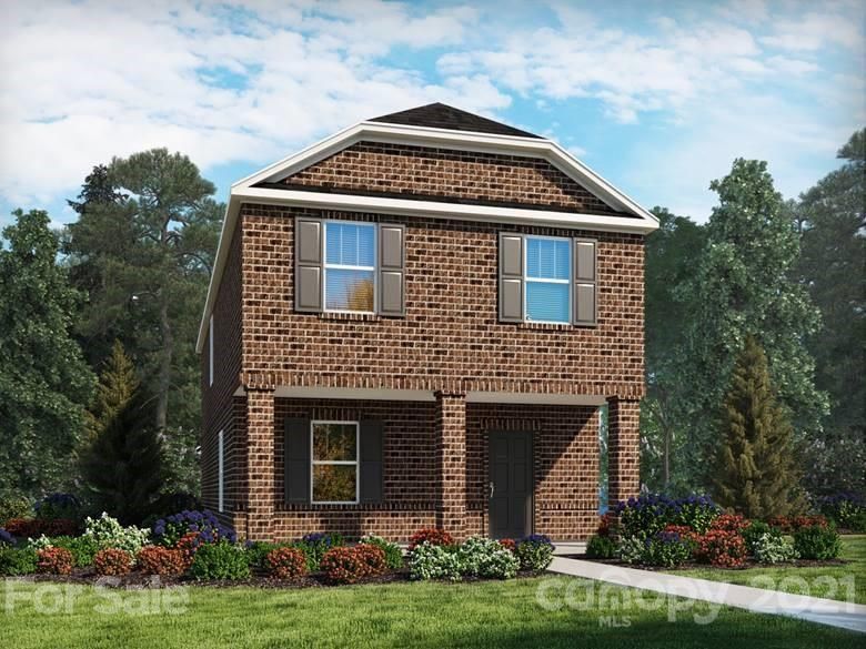 3224 Lisburn St, Mint Hill, NC 28227