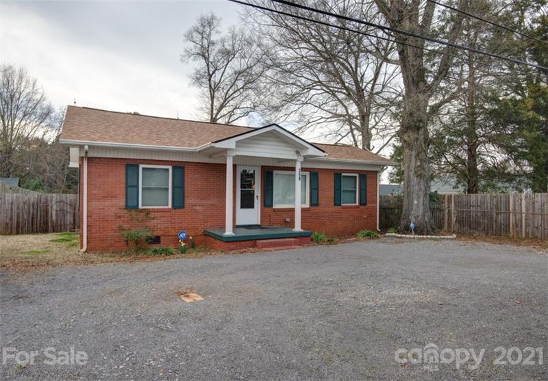 358 Lucy Ave NW, Concord, NC 28027