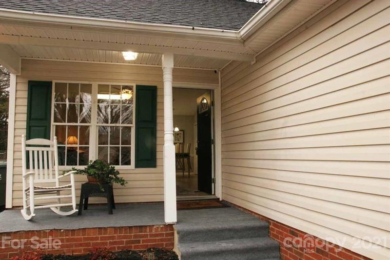 1106 Harvard St, Monroe, NC 28112