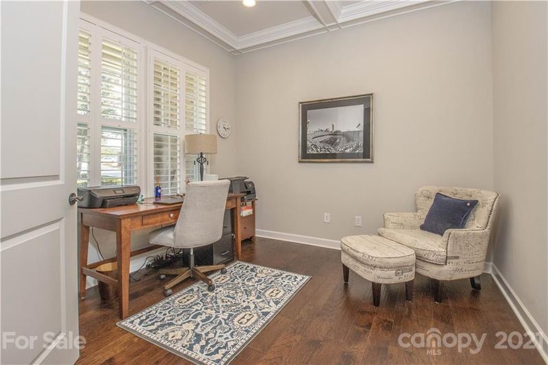 3836 Mckee Rd, Charlotte, NC 28270