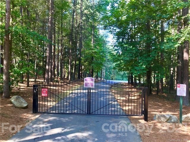 6742 Goose Point Dr #144, Denver, NC 28037