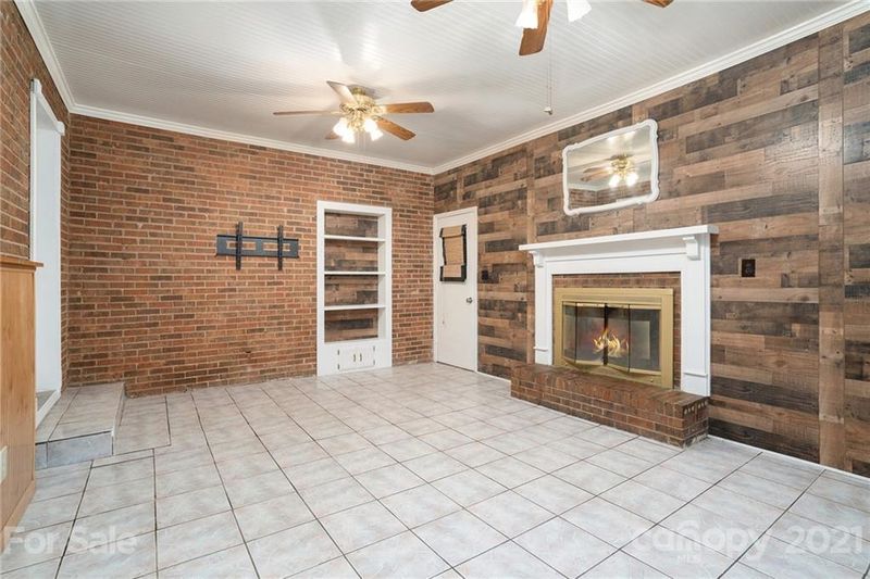 2652 Jb Denton Rd, Lancaster, SC 29720