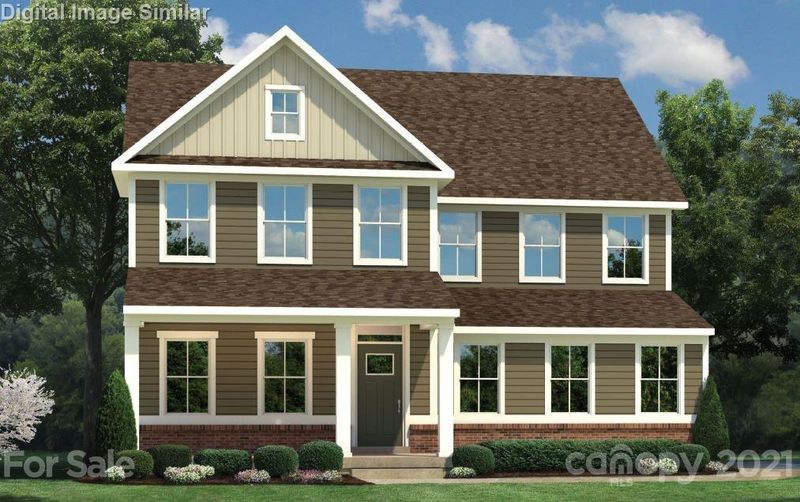 14220 Sunnyhill Grove Rd #67, Davidson, NC 28036