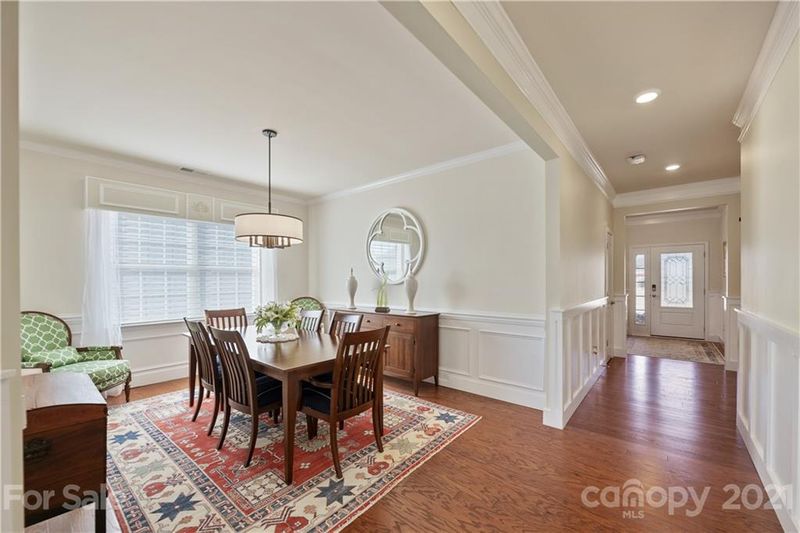 3135 Oliver Stanley Trl #770, Lancaster, SC 29720