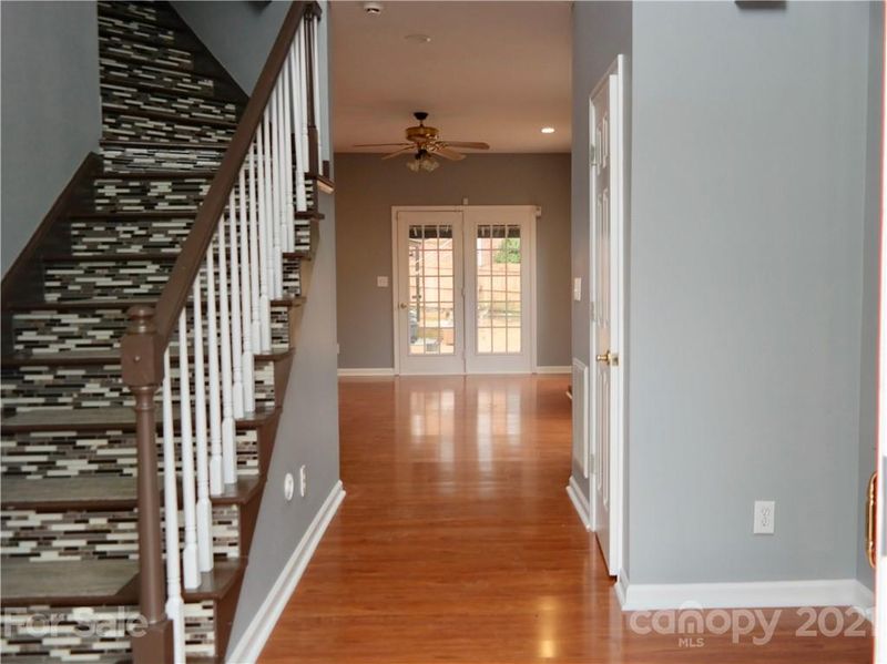 7001 Brighton Brook Dr, Charlotte, NC 28212