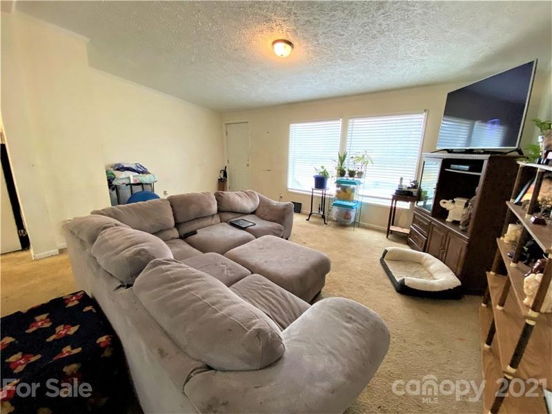 3115 Rocky River Rd, Monroe, NC 28110