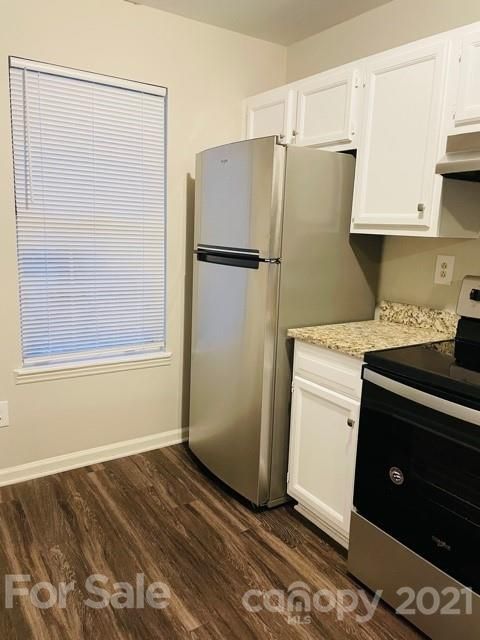 6151 Windsor Gate Ln, Charlotte, NC 28215