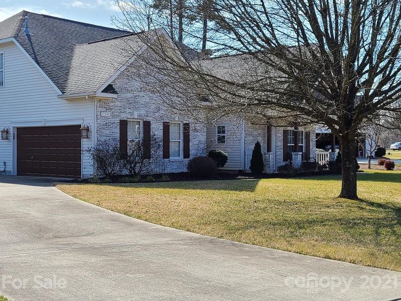 11730 Brightpine Ln, Huntersville, NC 28078
