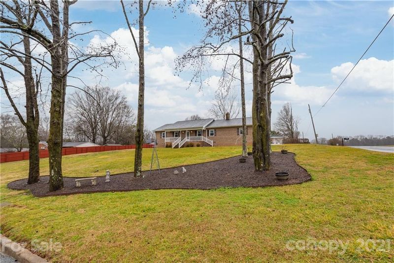 317 Austin St, Monroe, NC 28112
