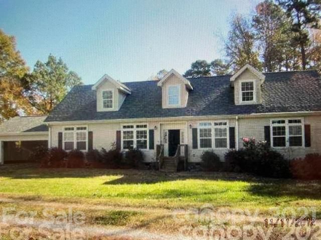 14216 Idlewild Rd, Matthews, NC 28105