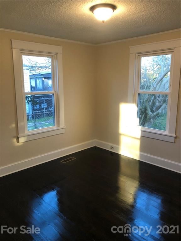871 Saluda St, Rock Hill, SC 29730