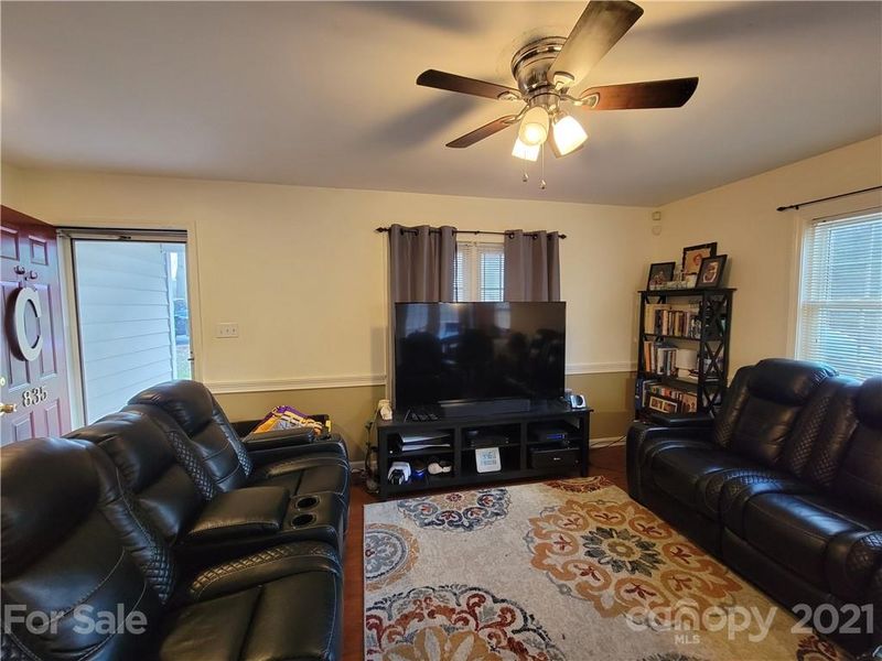 835 Millon St, Gastonia, NC 28052