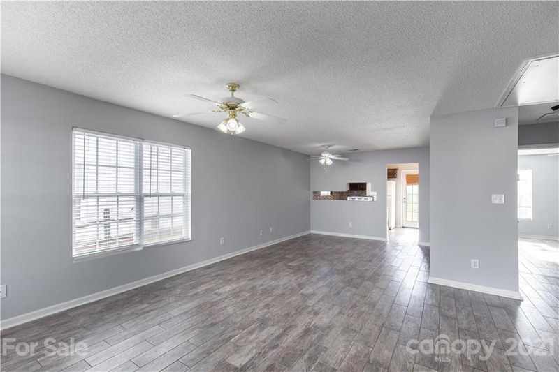 1020 Cherry Meadow Ln, Rock Hill, SC 29732