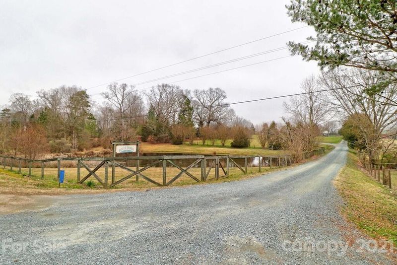 517 Old Pageland Monroe Rd, Monroe, NC 28112