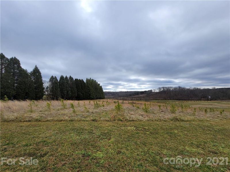 0 Bolton Rd, Catawba, NC 28609
